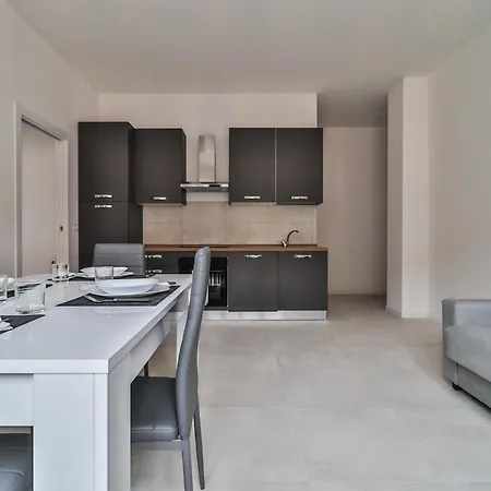 Arcade - 10 Minutes Walk To Piazza Maggiore