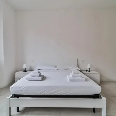 Arcade - 10 Minutes Walk To Piazza Maggiore *