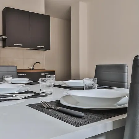 Arcade - 10 Minutes Walk To Piazza Maggiore Διαμέρισμα