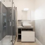 Apartament Arcade - 10 Minutes Walk To Piazza Maggiore *