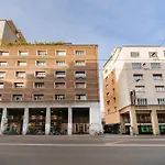 Arcade - 10 Minutes Walk To Piazza Maggiore Apartament