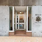 Apartament Arcade - 10 Minutes Walk To Piazza Maggiore *