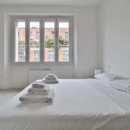 Apartment Arcade - 10 Minutes Walk To Piazza Maggiore Bologna