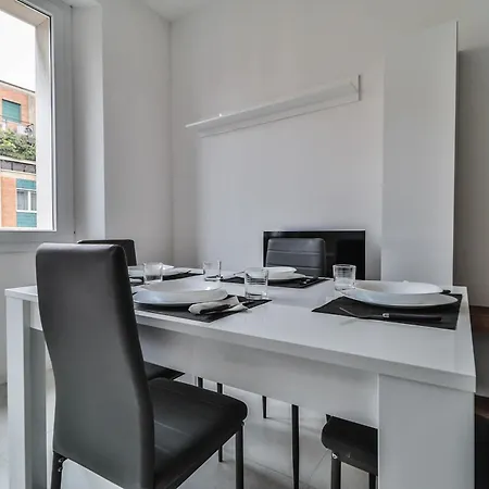Arcade - 10 Minutes Walk To Piazza Maggiore Apartment