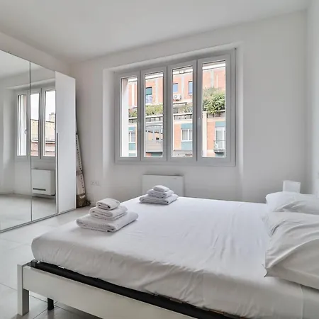 Arcade - 10 Minutes Walk To Piazza Maggiore Болонья