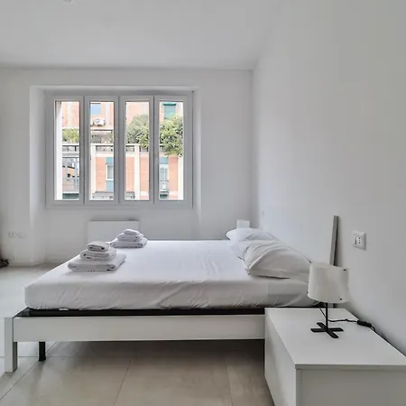 Arcade - 10 Minutes Walk To Piazza Maggiore * Bologne