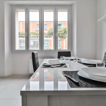 Arcade - 10 Minutes Walk To Piazza Maggiore Апартаменты