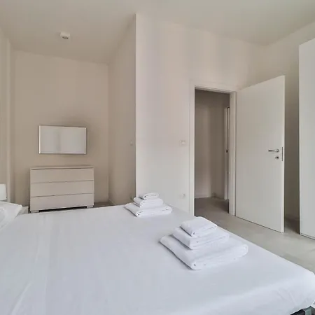 Apartment Arcade - 10 Minutes Walk To Piazza Maggiore Bologna