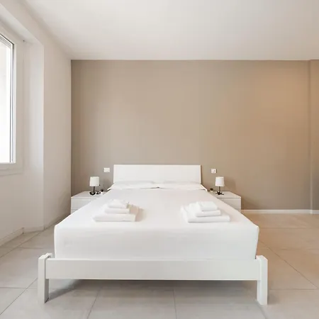 Arcade - 10 Minutes Walk To Piazza Maggiore * Bolonya