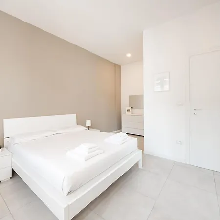 Apartment Arcade - 10 Minutes Walk To Piazza Maggiore