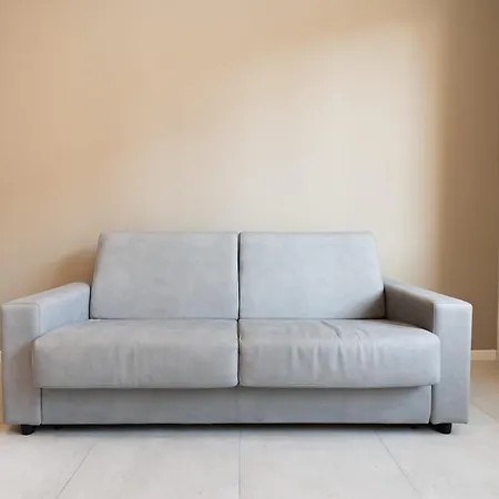 Lägenhet Arcade - 10 Minutes Walk To Piazza Maggiore *