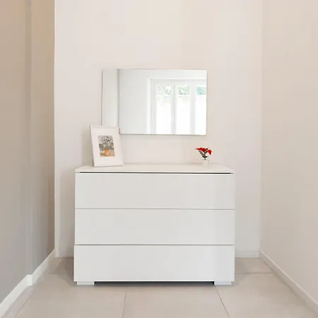 Lägenhet Arcade - 10 Minutes Walk To Piazza Maggiore