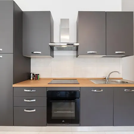 Arcade - 10 Minutes Walk To Piazza Maggiore Lägenhet Bologna