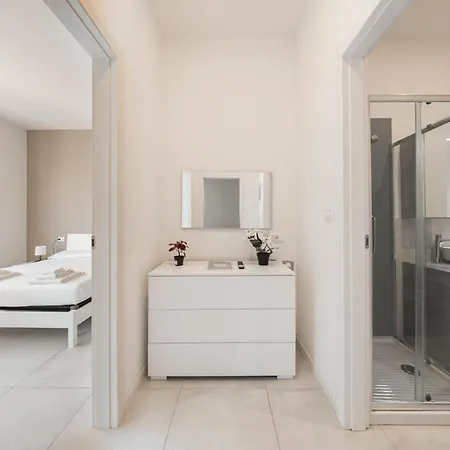 Arcade - 10 Minutes Walk To Piazza Maggiore * Bologna