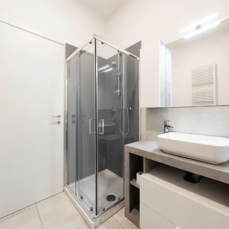 Arcade - 10 Minutes Walk To Piazza Maggiore