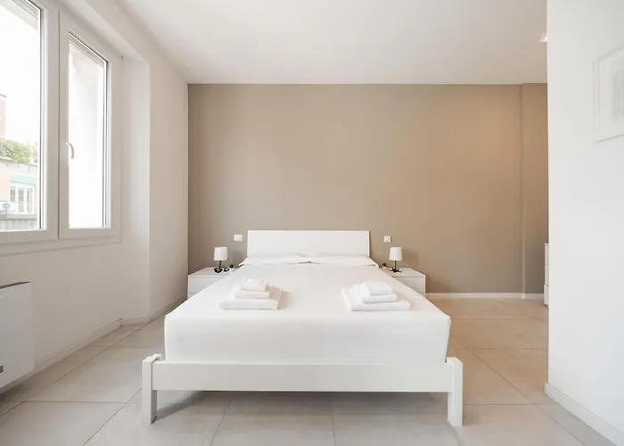 Arcade - 10 Minutes Walk To Piazza Maggiore * Bolonya