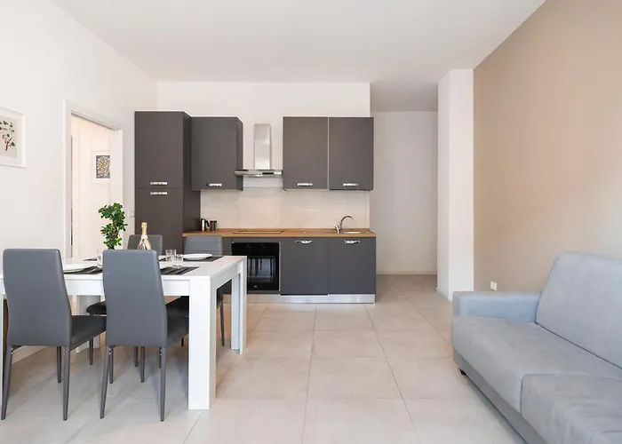 Arcade - 10 Minutes Walk To Piazza Maggiore Apartment