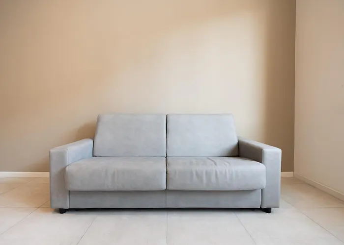 Διαμέρισμα Arcade - 10 Minutes Walk To Piazza Maggiore *