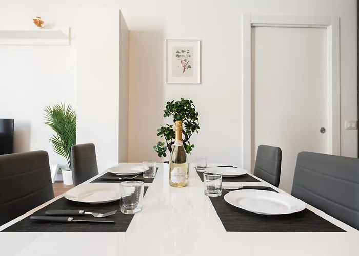 Arcade - 10 Minutes Walk To Piazza Maggiore Daire