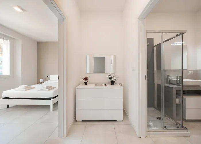 Arcade - 10 Minutes Walk To Piazza Maggiore * Bologna