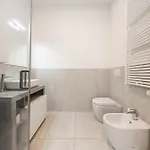 Διαμέρισμα Arcade - 10 Minutes Walk To Piazza Maggiore *
