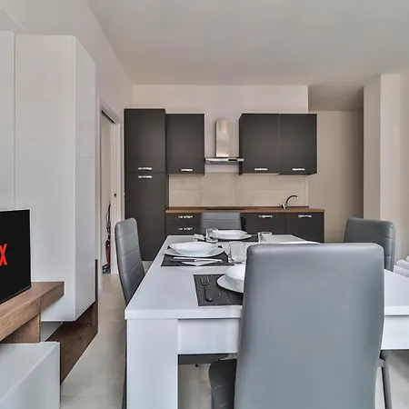 Arcade - 10 Minutes Walk To Piazza Maggiore * Bologna