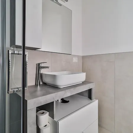 公寓 Arcade - 10 Minutes Walk To Piazza Maggiore *