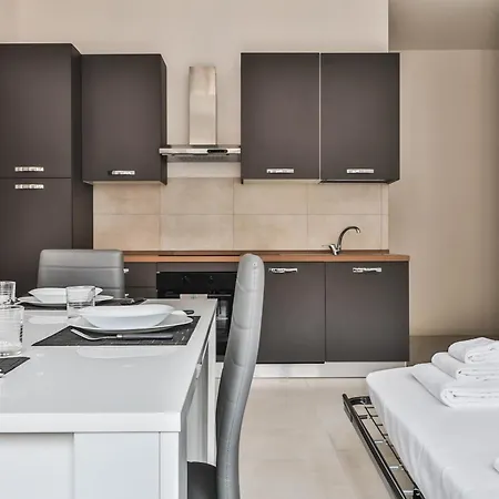 Arcade - 10 Minutes Walk To Piazza Maggiore Lejlighed Bologna