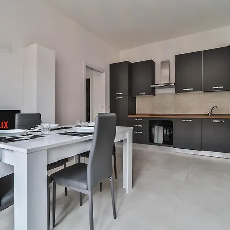 Arcade - 10 Minutes Walk To Piazza Maggiore