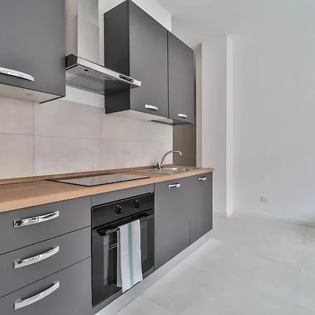 Arcade - 10 Minutes Walk To Piazza Maggiore * 博洛尼亚