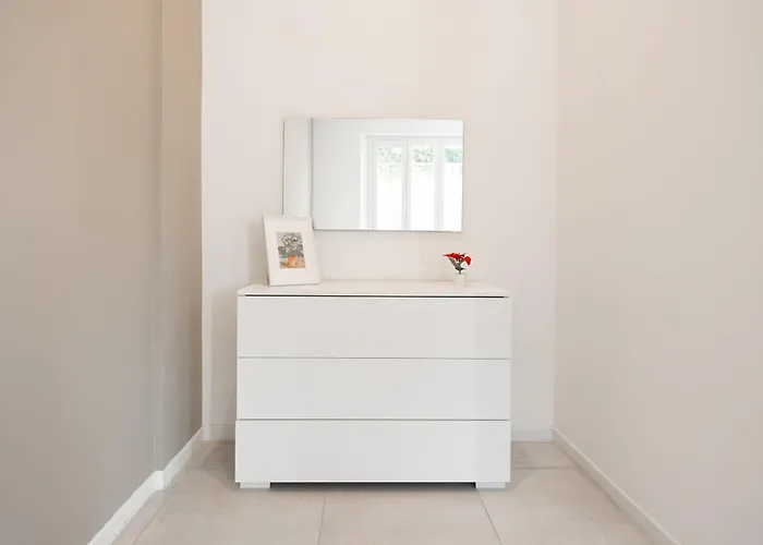 شقة Arcade - 10 Minutes Walk To Piazza Maggiore